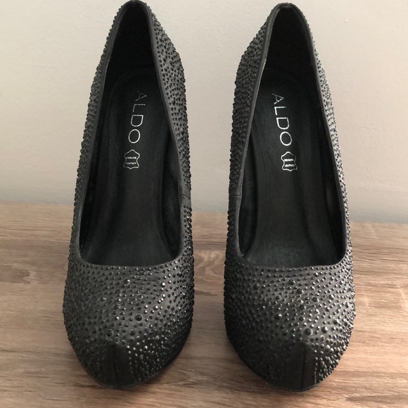 ALDO Pumps - Picture 2 of 8